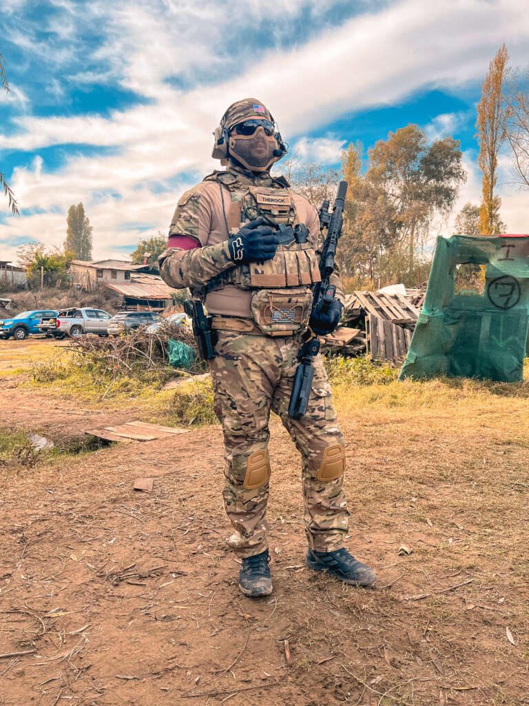 DOMINGO 11 MAYO